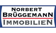 Kundenlogo von Norbert Brüggemann Immobilien