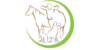 Kundenlogo von Tierarztpraxis Reichling für Kleintiere & Großtiere in Weeze Fachtierarzt für Rinder 24-Stunden NOTDIENST