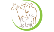 Kundenlogo von Tierarztpraxis Reichling für Kleintiere & Großtiere in Weeze Fachtierarzt für Rinder 24-Stunden NOTDIENST