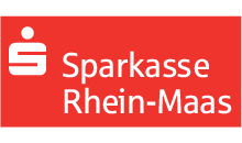 Kundenlogo von Sparkasse Rhein-Maas Anstalt des öffentlichen Rechts