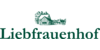 Kundenlogo von Maik Wittenberg