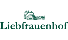 Kundenlogo von Maik Wittenberg