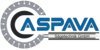 Kundenlogo von ASPAVA SÄGETECHNIK GMBH