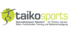 Kundenlogo von Taikosports Gesundheits- & Reha- Sportpark Tolksdorf