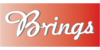 Kundenlogo von Brings Reisen GmbH & Co. KG