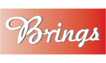 Kundenlogo von Brings Reisen GmbH & Co. KG