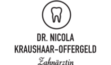 Kundenlogo von Zahnärztin Dr. Nicola Kraushaar-Offergeld