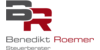Kundenlogo von Steuerberater Benedikt Roemer