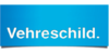 Kundenlogo von Dieter Vehreschild, Bosch Car Service