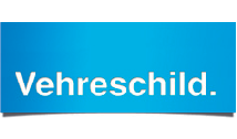 Kundenlogo von Dieter Vehreschild, Bosch Car Service