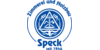 Kundenlogo von N. u. R. Speck GmbH & Co. KG