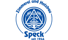 Kundenlogo von N. u. R. Speck GmbH & Co. KG