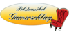 Kundenlogo von Polsterei Gamerschlag