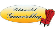 Kundenlogo von Polsterei Gamerschlag