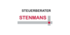 Kundenlogo von Markus Stenmans Steuerberater