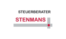 Kundenlogo von Markus Stenmans Steuerberater