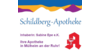 Kundenlogo von Schildberg-Apotheke
