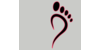 Kundenlogo von Podologische Praxis Claudia Fromme