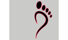 Kundenlogo von Podologische Praxis Claudia Fromme