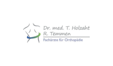 Kundenlogo von Dr. med. Thomas Holzaht und Ärzteteam