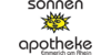 Kundenlogo von Blümlein Ingo Sonnen-Apotheke