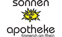 Kundenlogo von Blümlein Ingo Sonnen-Apotheke