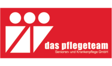 Kundenlogo von Das Pflegeteam GmbH