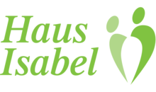 Kundenlogo von Care aktiv Pflegeheime KG