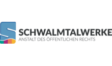 Kundenlogo von Schwalmtalwerke AöR