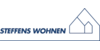 Kundenlogo von Steffens Heimbau Wohnungsgesellschaft mbH