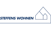 Kundenlogo von Steffens Heimbau Wohnungsgesellschaft mbH