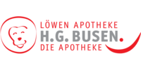 Kundenlogo Falken Apotheke