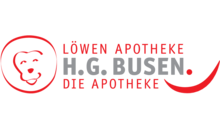 Kundenlogo von Falken Apotheke