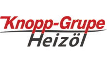Kundenlogo von Kornelia Knopp-Grupe Heizöl
