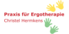 Kundenlogo von Praxis für Ergotherapie Christel Hermkens