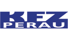 Kundenlogo von Hans-Josef Perau