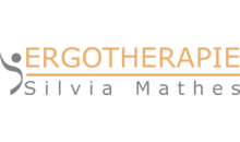 Kundenlogo von Silvia Mathes Praxis für Ergotherapie