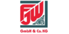 Kundenlogo von Franz-Josef Weber GmbH & Co. KG