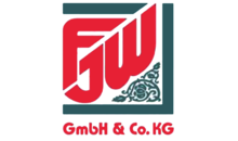Kundenlogo von Franz-Josef Weber GmbH & Co. KG