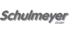 Kundenlogo von Schulmeyer GmbH
