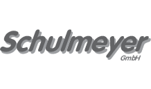 Kundenlogo von Schulmeyer GmbH