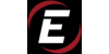 Kundenlogo von Eazytroniks Store Purchase Erdogan Karabulut