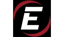 Kundenlogo von Eazytroniks Store Purchase Erdogan Karabulut