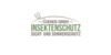 Kundenlogo von Coenen GmbH Insektenschutz