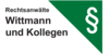 Kundenlogo von Hellfrisch Anke