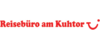Kundenlogo von Reisebüro am Kuhtor Inh. Susanne Utke