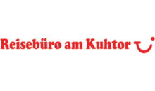 Kundenlogo von Reisebüro am Kuhtor Inh. Susanne Utke