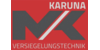 Kundenlogo von Kajanthiran Mahadavan M.K. Dauerelastische Fugenversiegelungstechnik