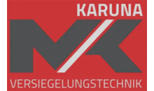 Kundenlogo von Kajanthiran Mahadavan M.K. Dauerelastische Fugenversiegelungstechnik
