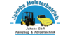 Kundenlogo von Fahrzeug & Fördertechnik Jakobs GbR